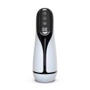 Automatic Male Masturbator Cup Sucking Stroker