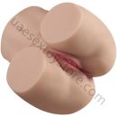 UAE-Sex dolls super realistic silicone big butt 2KG