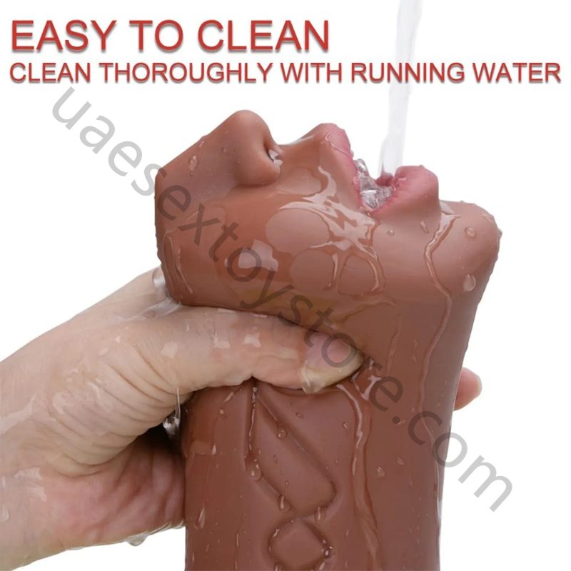 - Image 3