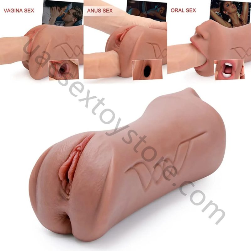  - Image 2